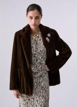 Liu Jo Blazer CF6018 ES046-01629