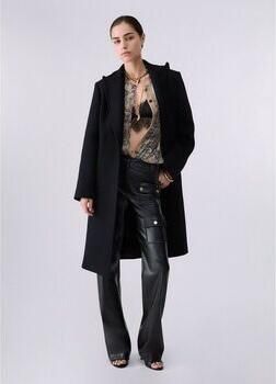 Liu Jo Blazer CF6209 T3575-22222