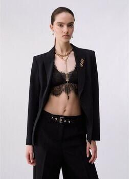 Liu Jo Blazer CF6216 T2200-22222
