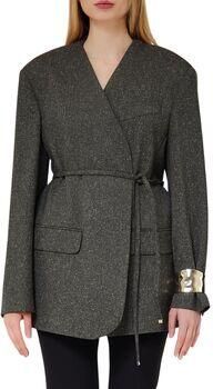 Liu Jo Blazer CF6218T800A