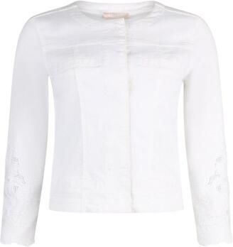 Liu Jo Blazer KATE WA6262 T367A