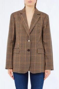 Liu Jo Blazer MF5158T4335 P9002