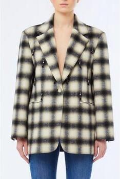 Liu Jo Blazer MF5193T079A P9034