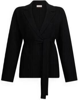 Liu Jo Vest MF5417MS99E 22222 - Foto 2