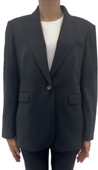 Liu Jo Blazer MF5479T1810