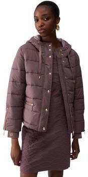 Liu Jo Blazer PADDED JACKET TF6008 TS72A