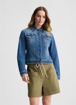 Liu Jo Blazer UA5046 DS615-78849