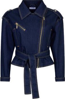 Liu Jo Blazer UA6095D4925