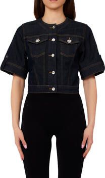 Liu Jo Blazer UA6119D3092