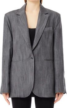 Liu Jo Blazer UF5141D0266
