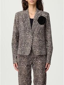 Liu Jo Blazer UF5194T016A