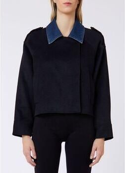 Liu Jo Blazer UF6123 T707A-93921