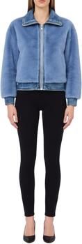 Liu Jo Blazer UF6153E1158