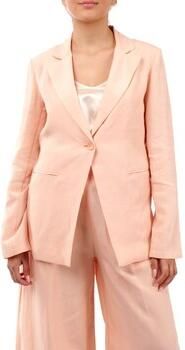 Liu Jo Blazer WA3002T4818