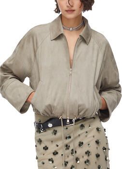 Liu Jo Blazer WA6168E1090
