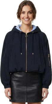 Liu Jo Blazer WA6170T415A