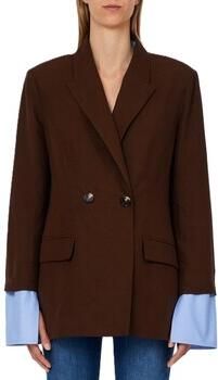 Liu Jo Blazer WA6436T4818