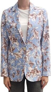 Liu Jo Blazer WA6479T4853