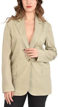Liu Jo Blazer WA6479T4853