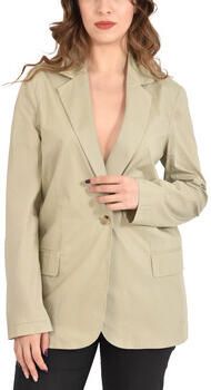 Liu Jo Blazer WA6479T4853