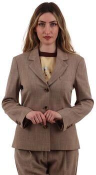 Liu Jo Blazer WA6529T332A