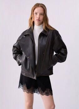 Liu Jo Blazer WF6194 E1106-91419