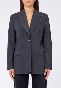 Liu Jo Blazer WF6256T743A