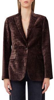 Liu Jo Blazer WF6305T737A