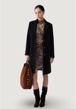 Liu Jo Blazer WF6411 T720A-22222