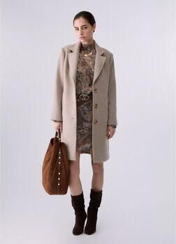 Liu Jo Blazer WF6411 T720A-X0346