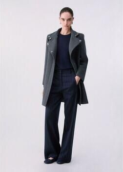 Liu Jo Blazer WF6412 T720A-09F90
