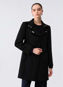 Liu Jo Blazer WF6412 T720A-22222