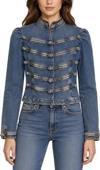 Liu Jo Blazer ZB7303D0429