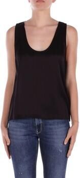 Liu Jo Blouse CA5244T2571