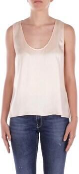 Liu Jo Blouse CA5244T2571