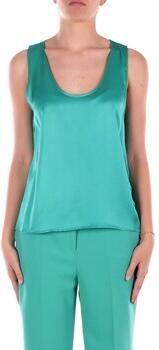 Liu Jo Blouse CA5244T2571