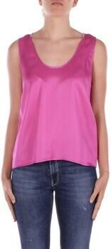 Liu Jo Blouse CA5244T2571