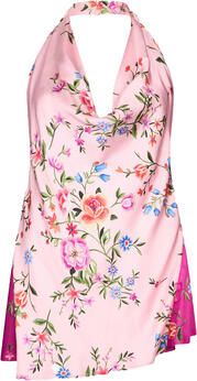 Liu Jo Blouse CA6208TS562