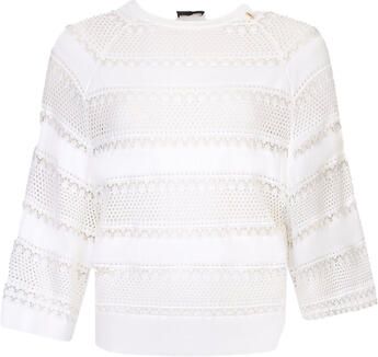 Liu Jo Blouse CA6353MS55N