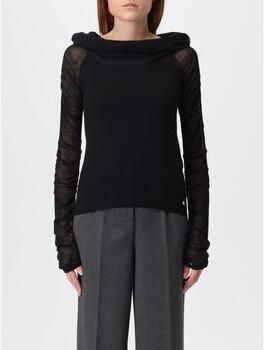 Liu Jo Blouse CF5033MS99E 22222