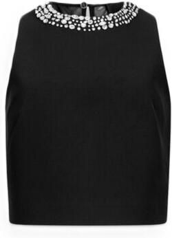 Liu Jo Blouse CF5360T2527