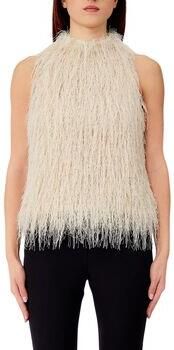 Liu Jo Blouse CF6134J3996