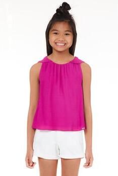 Liu Jo Blouse GA3188TS868