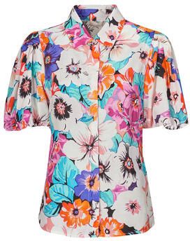 Liu Jo Blouse MA4411