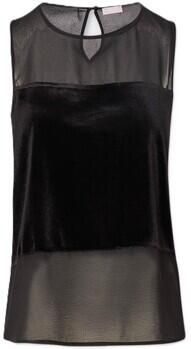 Liu Jo Blouse MF5465J4952