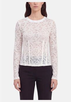 Liu Jo Blouse TF6152-J3968