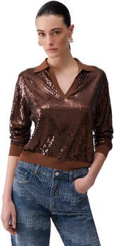 Liu Jo Blouse WA6218MA68R