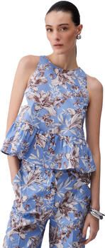 Liu Jo Blouse WA6365T4853