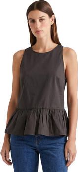 Liu Jo Blouse WA6365T4853