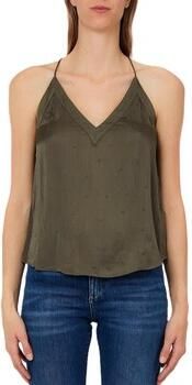 Liu Jo Blouse WA6406T434A